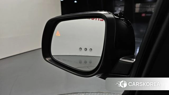 Kia Morning Urban (JA) id 4475734 из Кореи 7