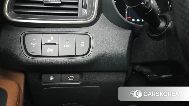 Kia The New Sorento id 3821072 из Кореи 7