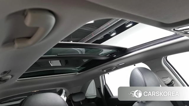 Kia The New Sorento id 4508525 из Кореи 7