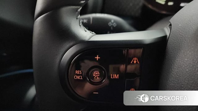 Mini Cooper Electric id 4361107 из Кореи 7