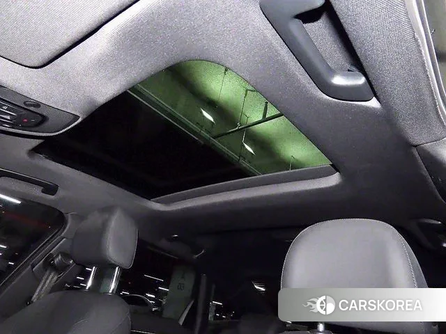 Audi A6 (C8) id 3650666 из Кореи 7