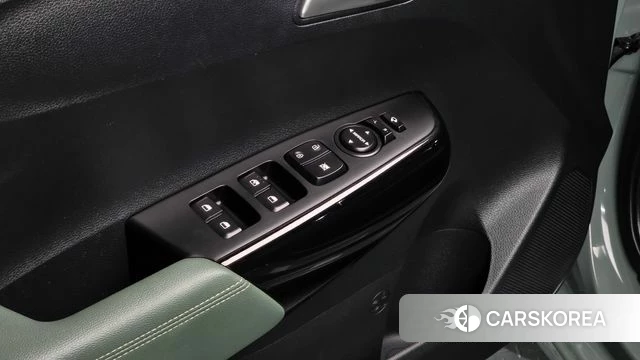 Kia The New Morning (JA) id 4266799 из Кореи 7