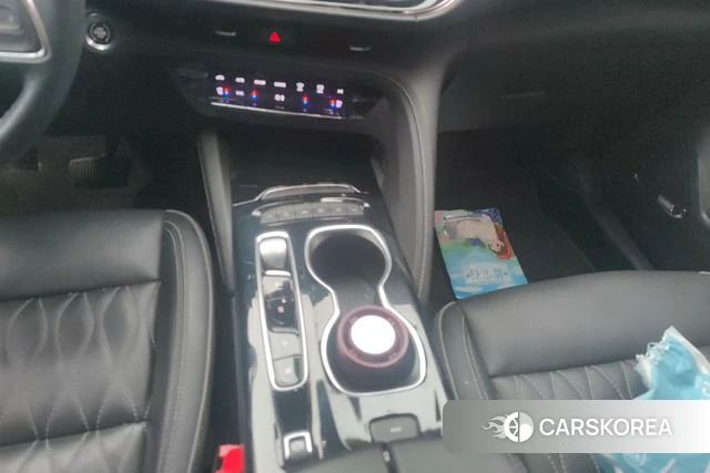 Buick Angkewei id 4209506 из Китая 7