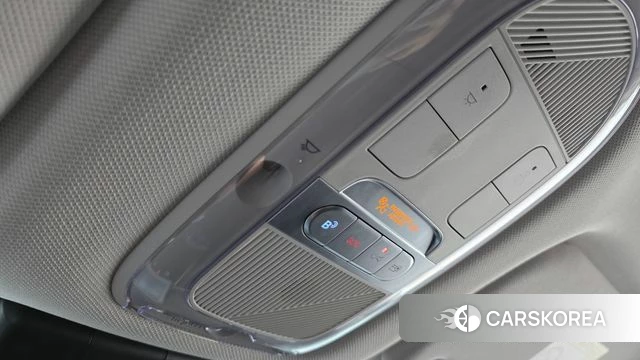 Hyundai Ionic 5 id 4556412 из Кореи 7
