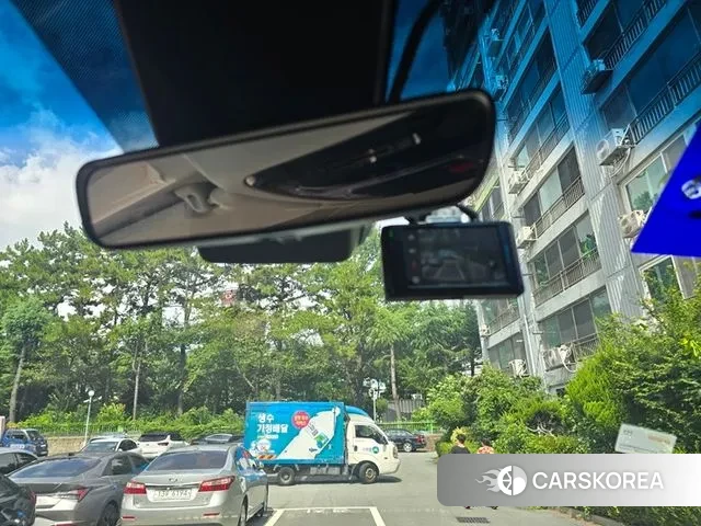 Hyundai Staria id 3272485 из Кореи 7