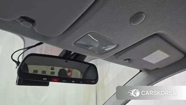 Kia Morning Urban (JA) id 3472431 из Кореи 7