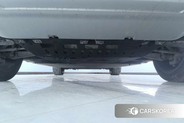 Red flag E-HS9 id 3816874 из Китая 7
