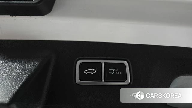Kia The New Sorento 4th Generation id 4715365 из Кореи 7