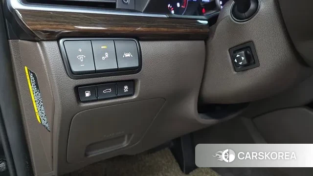 Kia Come New K7 id 3713810 из Кореи 7