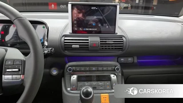 Hyundai Casper id 3223461 из Кореи 7