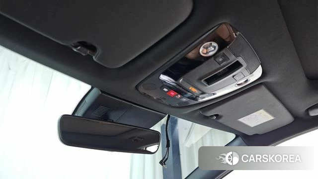 Kia Sportage 5th Generation Hybrid id 4880516 из Кореи 7