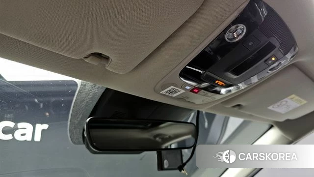 Kia K5 3rd generation id 3851525 из Кореи 7