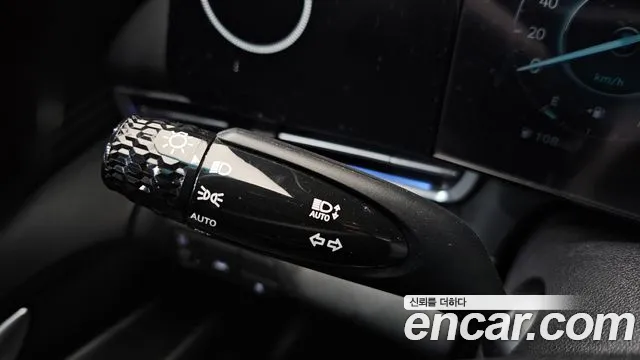 Hyundai Avante (CN7) id 2353668 из Кореи 7