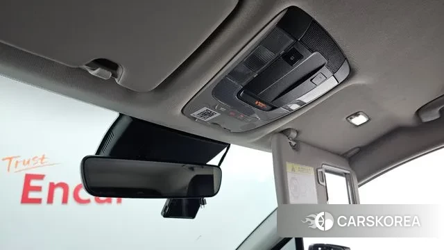 Kia Sportage 5th Generation id 3349334 из Кореи 7