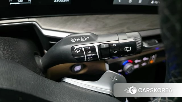 Kia The New Sorento 4th Generation id 3864616 из Кореи 7