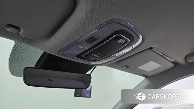 Hyundai Avante (CN7) id 3295808 из Кореи 7