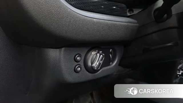 Mini Cooper S Clubman id 3405686 из Кореи 7