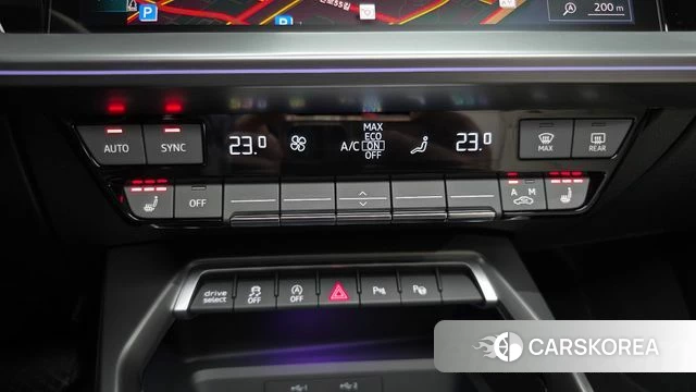 Audi A3 (8Y) id 4735251 из Кореи 7