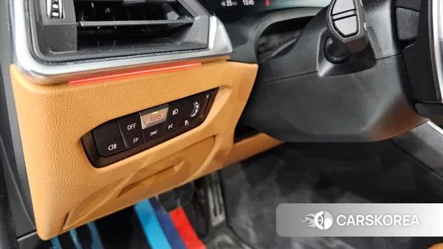 BMW 3 Series (G20) id 2985180 из Кореи 7