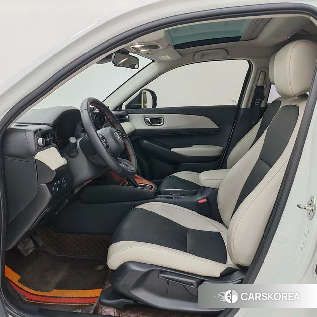 Honda Binzhi id 4277100 из Китая 7