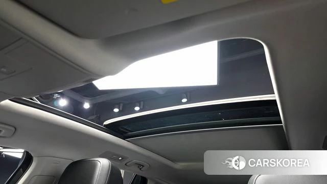 Volkswagen Tiguan second Generation id 4717930 из Кореи 7