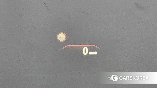 BMW 5 Series (G30) id 3672595 из Кореи 7