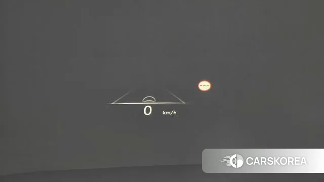 Hyundai The New Palisade id 3447396 из Кореи 7