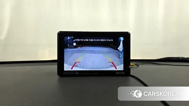 Kia Morning Urban (JA) id 3735991 из Кореи 7