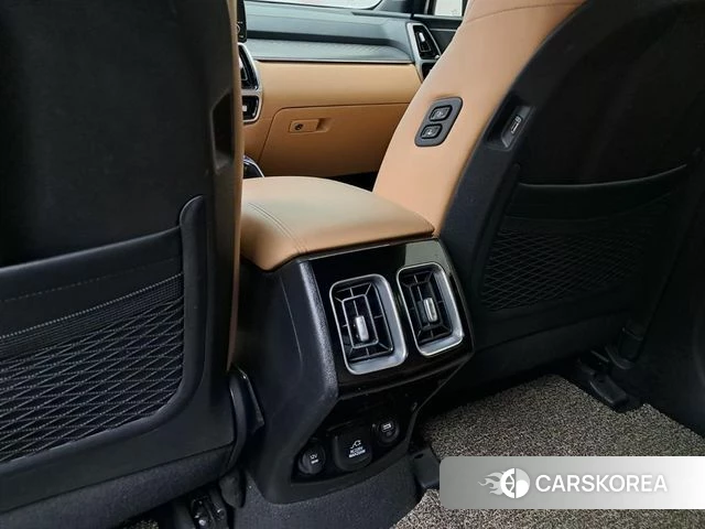 Kia Sorento 4th Generation id 4423968 из Кореи 7