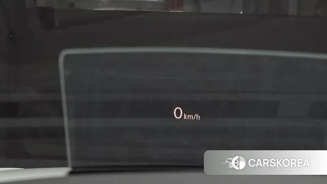 Volkswagen Tiguan Allspace id 3747573 из Кореи 7