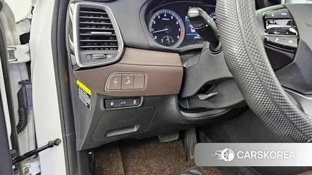 Hyundai Grandeur IG id 3368826 из Кореи 7