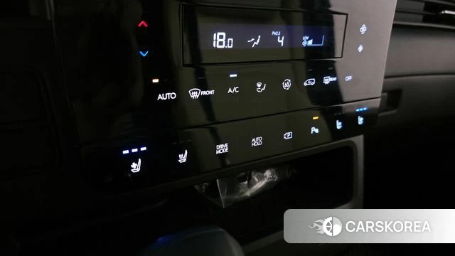 Hyundai Staria id 4194133 из Кореи 7