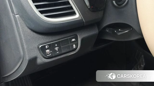Kia Seltos id 4501224 из Кореи 7
