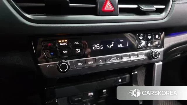 Kia The New Seltos id 3758377 из Кореи 7