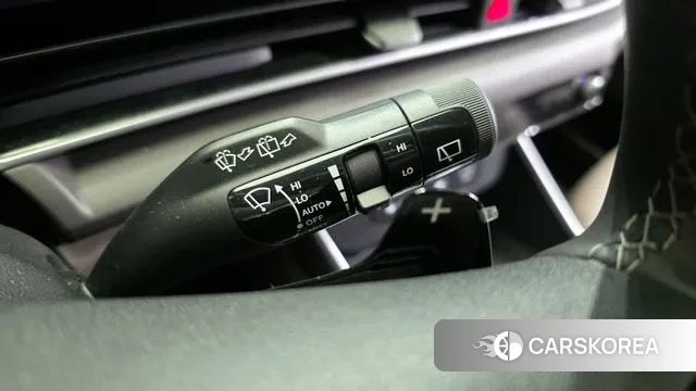 Kia The New Carnival 4th Generation id 3538487 из Кореи 7