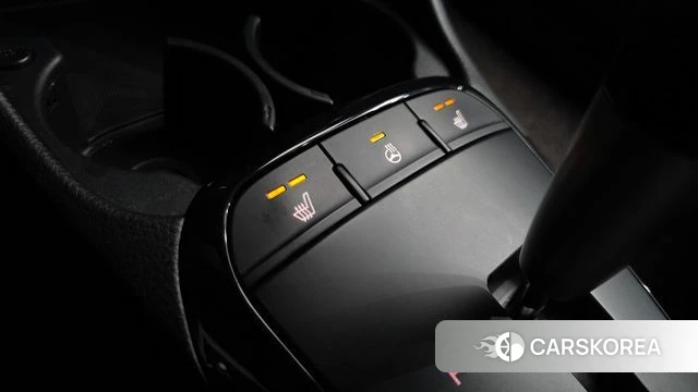 Kia All New Morning (JA) id 4502508 из Кореи 7