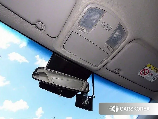 Hyundai Kona id 3008690 из Кореи 7