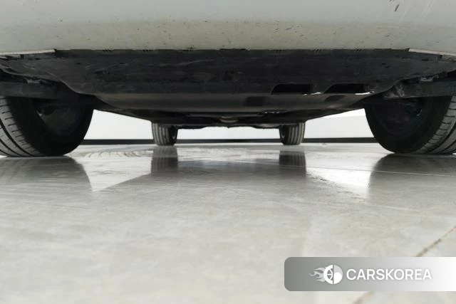 Audi Q3 Sportback id 4259121 из Китая 7