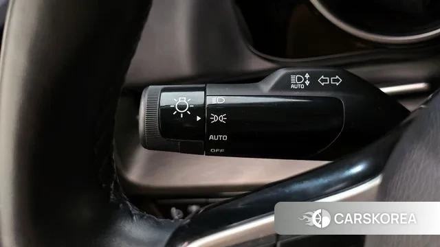 Kia Carnival 4th generation id 2885368 из Кореи 7