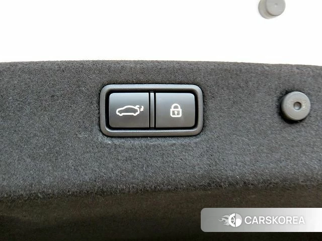 Genesis G70 id 4410422 из Кореи 7