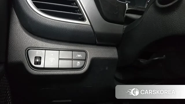 Kia Seltos id 3550993 из Кореи 7