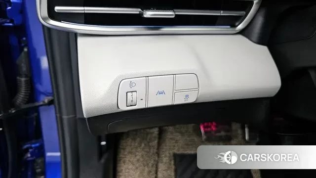 Hyundai Avante (CN7) id 3043780 из Кореи 7