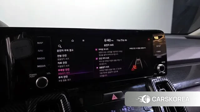 Kia Sorento 4th Generation id 3407492 из Кореи 7