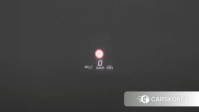 Mercedes-Benz S-Class W223 id 3827197 из Кореи 7