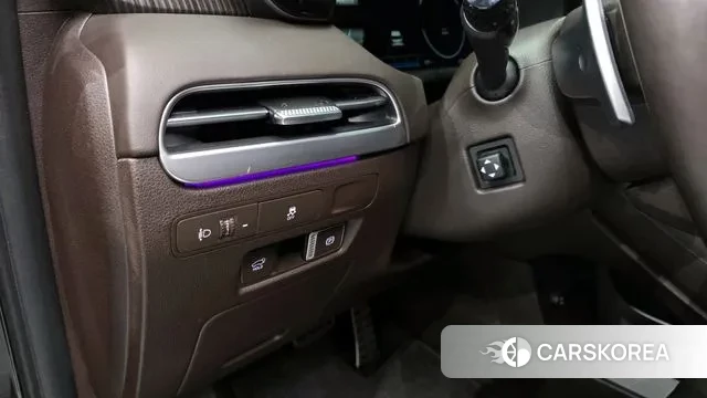 Hyundai The New Palisade id 3566061 из Кореи 7