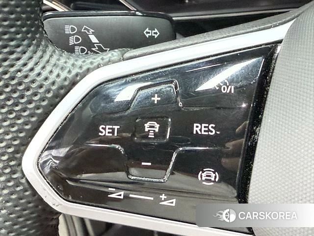 Volkswagen Passat id 4256291 из Китая 7