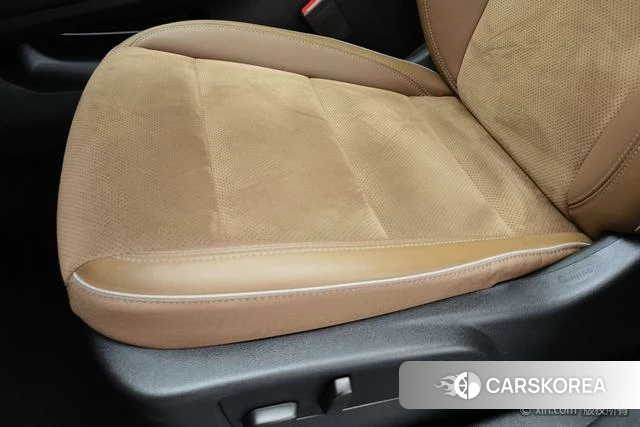 Buick Angkewei S id 4211342 из Китая 7