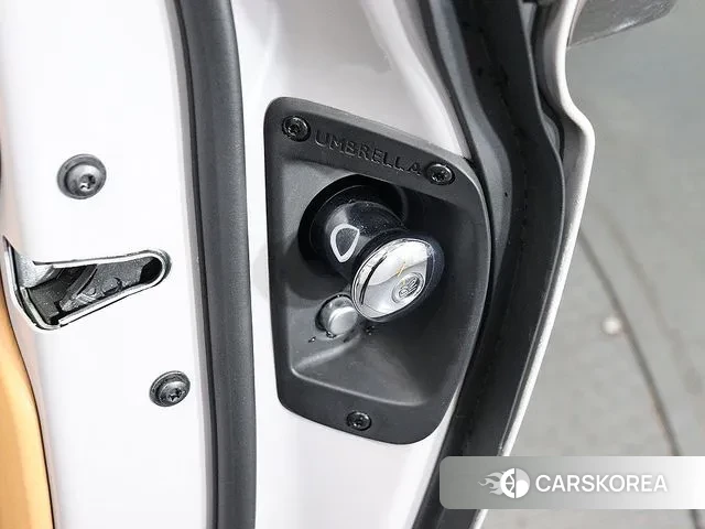 Rolls-Royce Ghost 2nd Generation id 3753223 из Кореи 7