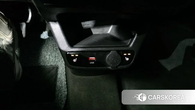 Kia The New Kia Ray id 3806146 из Кореи 7