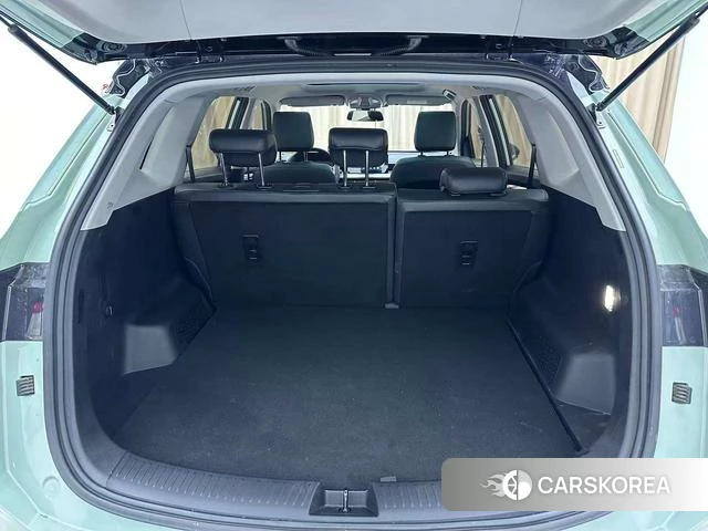 Wuling Automobile Wuling Xingchen id 4207735 из Китая 7